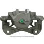 CARDONE Reman 19-B2103 Remanufactured Unloaded Caliper w/Bracket