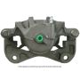 CARDONE Reman 19-B2103 Remanufactured Unloaded Caliper w/Bracket