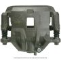 CARDONE Reman 19-B2103 Remanufactured Unloaded Caliper w/Bracket
