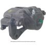 CARDONE Reman 19-B2104 Remanufactured Unloaded Caliper w/Bracket