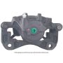 CARDONE Reman 19-B2104 Remanufactured Unloaded Caliper w/Bracket