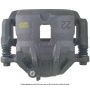 CARDONE Reman 19-B2104 Remanufactured Unloaded Caliper w/Bracket