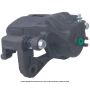 CARDONE Reman 19-B2105 Remanufactured Unloaded Caliper w/Bracket