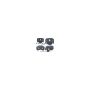 CARDONE Reman 19-B2105 Remanufactured Unloaded Caliper w/Bracket