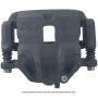 CARDONE Reman 19-B2105 Remanufactured Unloaded Caliper w/Bracket