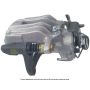 CARDONE Reman 19-B2108 Remanufactured Unloaded Caliper w/Bracket
