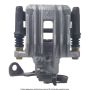 CARDONE Reman 19-B2108 Remanufactured Unloaded Caliper w/Bracket