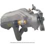 CARDONE Reman 19-B2109 Remanufactured Unloaded Caliper w/Bracket