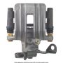 CARDONE Reman 19-B2109 Remanufactured Unloaded Caliper w/Bracket