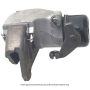 CARDONE Reman 19-B238 Remanufactured Unloaded Caliper w/Bracket