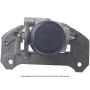 CARDONE Reman 19-B238 Remanufactured Unloaded Caliper w/Bracket