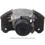 CARDONE Reman 19-B239 Remanufactured Unloaded Caliper w/Bracket
