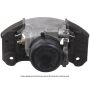 CARDONE Reman 19-B239 Remanufactured Unloaded Caliper w/Bracket