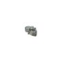 CARDONE Reman 19-B239 Remanufactured Unloaded Caliper w/Bracket