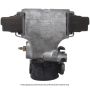 CARDONE Reman 19-B239 Remanufactured Unloaded Caliper w/Bracket