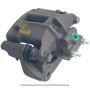 CARDONE Reman 19-B2568 Remanufactured Unloaded Caliper w/Bracket