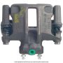 CARDONE Reman 19-B2568 Remanufactured Unloaded Caliper w/Bracket