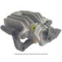 CARDONE Reman 19-B2570 Remanufactured Unloaded Caliper w/Bracket