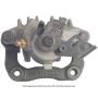 CARDONE Reman 19-B2570 Remanufactured Unloaded Caliper w/Bracket