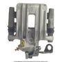 CARDONE Reman 19-B2570 Remanufactured Unloaded Caliper w/Bracket