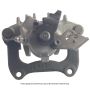 CARDONE Reman 19-B2570A Remanufactured Unloaded Caliper w/Bracket