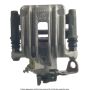 CARDONE Reman 19-B2570A Remanufactured Unloaded Caliper w/Bracket