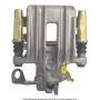 CARDONE Reman 19-B2571 Remanufactured Unloaded Caliper w/Bracket