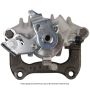 CARDONE Reman 19-B2571A Remanufactured Unloaded Caliper w/Bracket