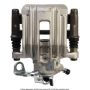 CARDONE Reman 19-B2571A Remanufactured Unloaded Caliper w/Bracket
