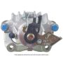 CARDONE Reman 19-B2572 Remanufactured Unloaded Caliper w/Bracket