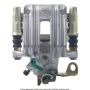 CARDONE Reman 19-B2572 Remanufactured Unloaded Caliper w/Bracket