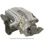 CARDONE Reman 19-B2572A Remanufactured Unloaded Caliper w/Bracket