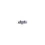 CARDONE Reman 19-B2572A Remanufactured Unloaded Caliper w/Bracket