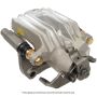 CARDONE Reman 19-B2573 Remanufactured Unloaded Caliper w/Bracket