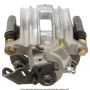 CARDONE Reman 19-B2573 Remanufactured Unloaded Caliper w/Bracket