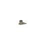 CARDONE Reman 19-B2573 Remanufactured Unloaded Caliper w/Bracket