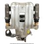 CARDONE Reman 19-B2573 Remanufactured Unloaded Caliper w/Bracket