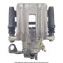 CARDONE Reman 19-B2573A Remanufactured Unloaded Caliper w/Bracket