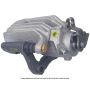 CARDONE Reman 19-B2574 Remanufactured Unloaded Caliper w/Bracket