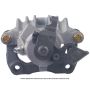 CARDONE Reman 19-B2574 Remanufactured Unloaded Caliper w/Bracket