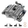CARDONE Reman 19-B2574 Remanufactured Unloaded Caliper w/Bracket