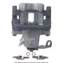 CARDONE Reman 19-B2575 Remanufactured Unloaded Caliper w/Bracket