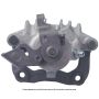 CARDONE Reman 19-B2575 Remanufactured Unloaded Caliper w/Bracket