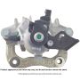 CARDONE Reman 19-B2576 Remanufactured Unloaded Caliper w/Bracket