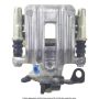 CARDONE Reman 19-B2576 Remanufactured Unloaded Caliper w/Bracket