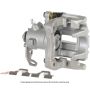 CARDONE Reman 19-B2577 Remanufactured Unloaded Caliper w/Bracket