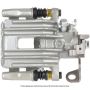 CARDONE Reman 19-B2577 Remanufactured Unloaded Caliper w/Bracket