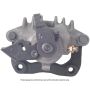 CARDONE Reman 19-B2577 Remanufactured Unloaded Caliper w/Bracket