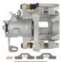 CARDONE Reman 19-B2577 Remanufactured Unloaded Caliper w/Bracket