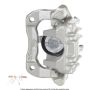 CARDONE Reman 19-B2577 Remanufactured Unloaded Caliper w/Bracket